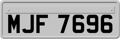 MJF7696