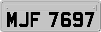 MJF7697
