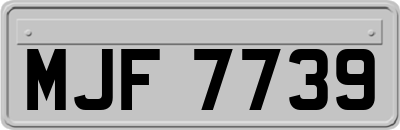 MJF7739