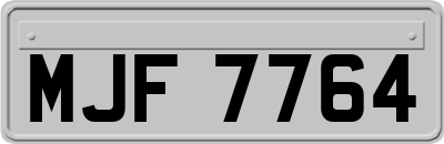 MJF7764