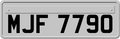 MJF7790