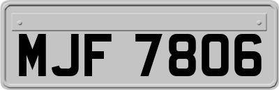 MJF7806