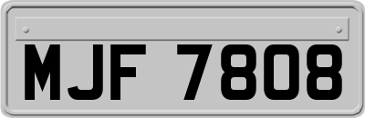 MJF7808