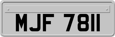 MJF7811