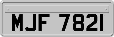 MJF7821