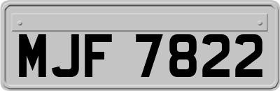 MJF7822