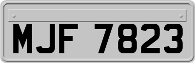 MJF7823