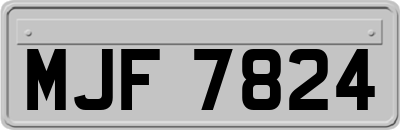 MJF7824