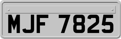 MJF7825