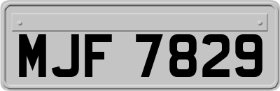 MJF7829