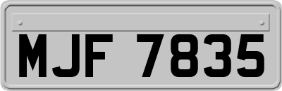 MJF7835