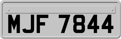 MJF7844