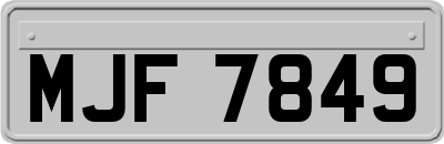 MJF7849