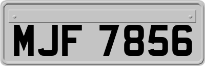 MJF7856