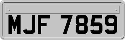 MJF7859