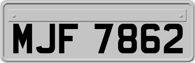 MJF7862