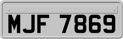 MJF7869