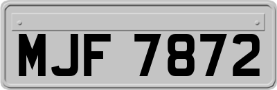 MJF7872