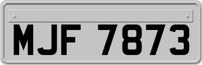 MJF7873