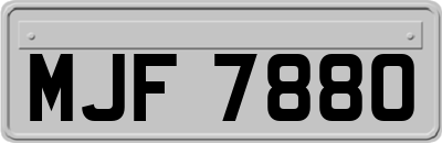 MJF7880