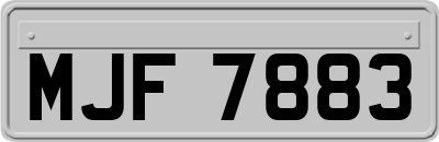 MJF7883