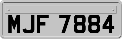 MJF7884
