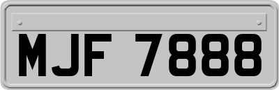 MJF7888
