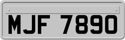 MJF7890