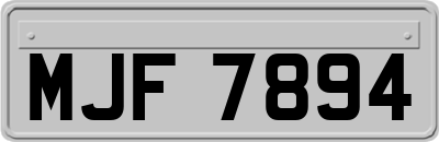 MJF7894