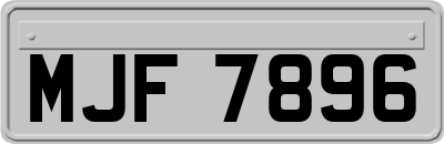 MJF7896