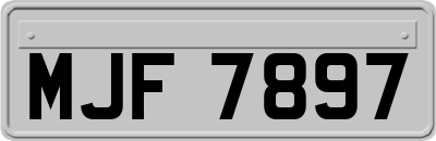 MJF7897