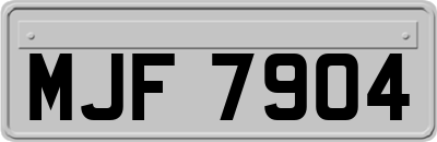 MJF7904