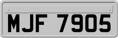 MJF7905