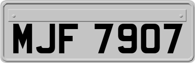 MJF7907
