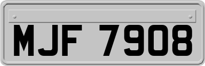 MJF7908