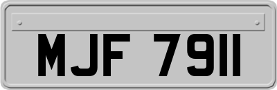 MJF7911