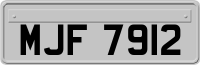 MJF7912