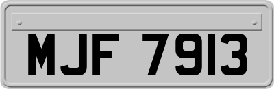 MJF7913