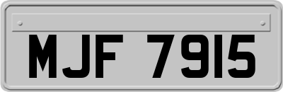 MJF7915