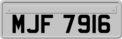 MJF7916