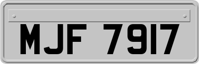 MJF7917