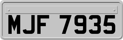 MJF7935