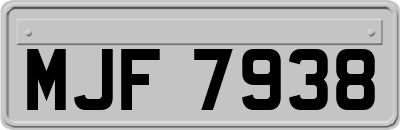 MJF7938