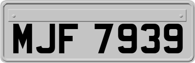 MJF7939