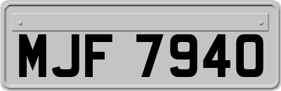 MJF7940