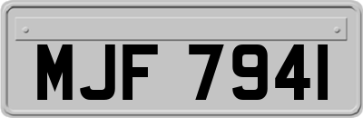 MJF7941