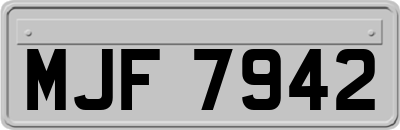 MJF7942