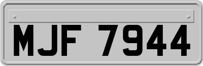 MJF7944