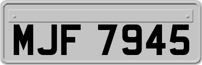 MJF7945
