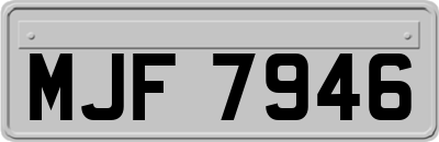 MJF7946